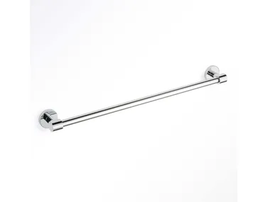 h_spirit-towel-rail-thg-paris-643140-rel82d5801d.jpg